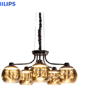 PHILIPS 40946