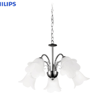 PHILIPS 36995