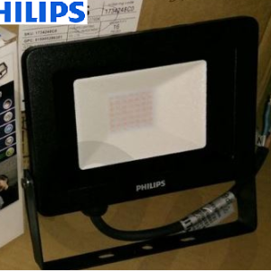 ĐÈN PHA LED PHILIPS 17342 Floodlight 20W