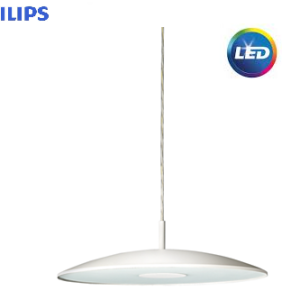 PHILIPS 31145/31