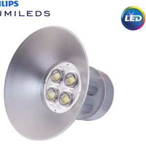 ĐÈN LED NHÀ XƯỞNG 200W PHILIPS OEM