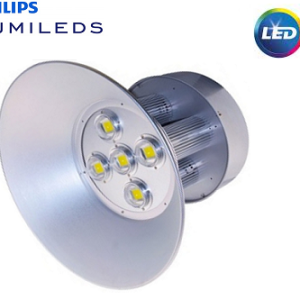 ĐÈN LED NHÀ XƯỞNG 250W PHILIPS OEM