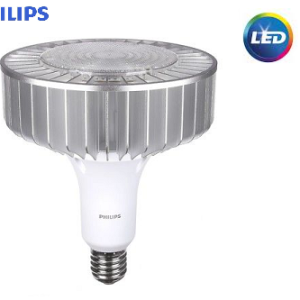 ĐÈN LED NHÀ XƯỞNG PHILIPS160W