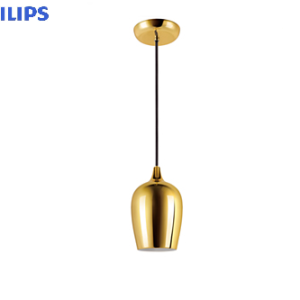 PHILIPS 41058/10