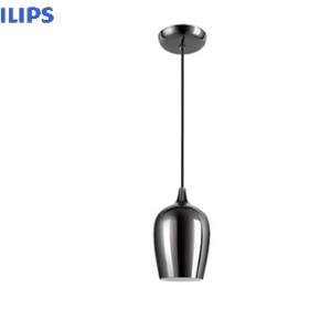 PHILIPS 41058/30
