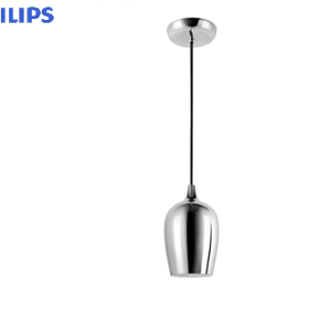 PHILIPS 41058/11