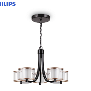 PHILIPS 40936/02