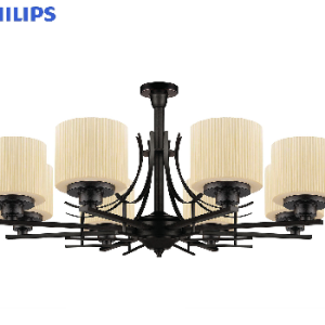 PHILIPS 36362
