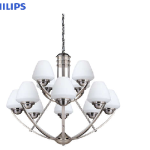 PHILIPS 36358