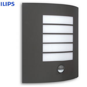 PHILIPS 17014/93 CHUYỂN ĐỘNG CẢM BIẾN