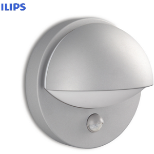 PHILIPS 16246/87 CHUYỂN ĐỘNG CẢM BIẾN