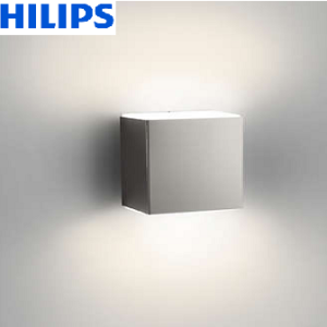 PHILIPS 17303