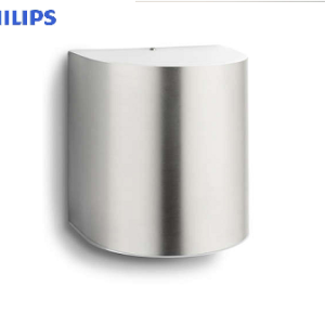PHILIPS 17301