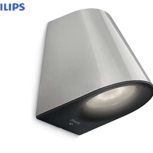 PHILIPS 17287/47