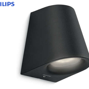 PHILIPS 17287/30