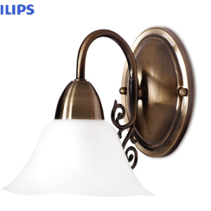 PHILIPS 37934