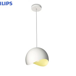 PHILIPS 40354/34