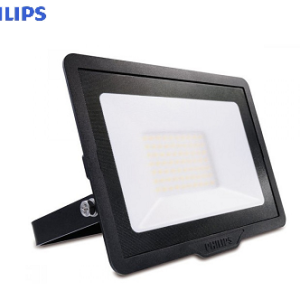 ĐÈN PHA LED PHILIPS BVP 150 30W