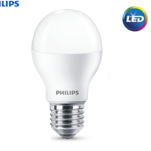 Bóng LED bulb Essential 11W/ ESS LED bulb 11W