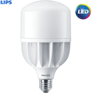 BÓNG LED TRỤ CÔNG SUẤT CAO TFORCE CORE HB 50-50W PHILIPS