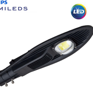 ĐÈN ĐƯỜNG PHILIPS 50W CHIẾC LÁ