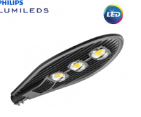 đèn đường philips oem 150w
