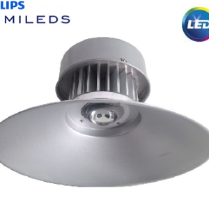ĐÈN LED NHÀ XƯỞNG 50W PHILIPS OEM