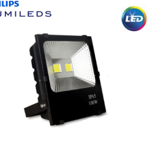 ĐÈN PHA LED 100W/BHL/PH-100