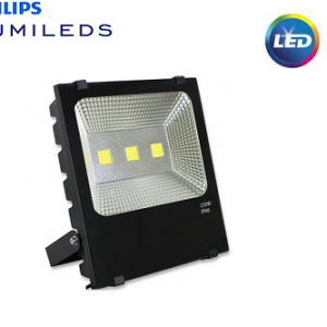 ĐÈN PHA LED 150W/BHL/PH-150