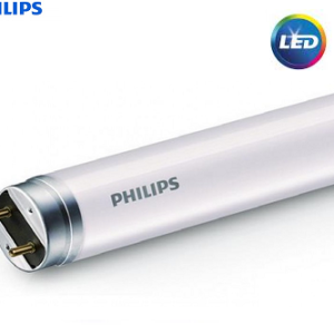 BÓNG PHILIPS LED TUBE ECOFIT 18W 1200MM