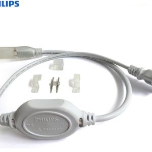 NGUỒN LED DÂY 31162 Philips