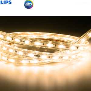 ĐÈN LED DÂY 31161 Philips