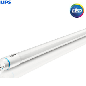 BÓNG LED Philips MASTER LEDtube 1200mm HO 14W