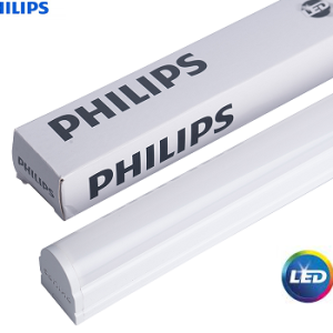 BỘ MÁNG ĐÈN LED T8 BN012C 20W L1200