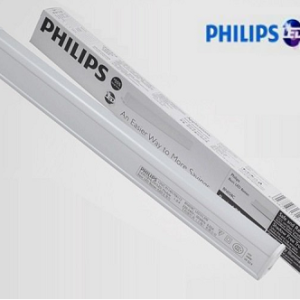 BỘ MÁNG ĐÈN LED T5  BN068C 7W L600