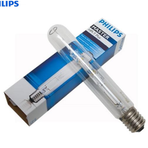 BÓNG CAO ÁP METAL MASTER HPI-T PLUS 400W