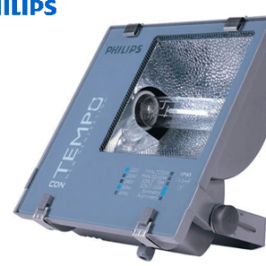 ĐÈN PHA METAL 400W RVP350 HPI-T400W KIC SSP