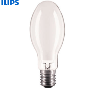 BÓNG CAO ÁP SUDIUM SON 150W