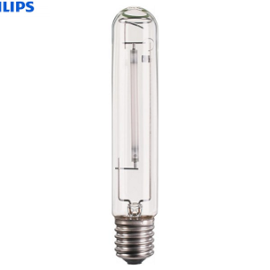 BÓNG CAO ÁP SUDIUM SON-T 1000W