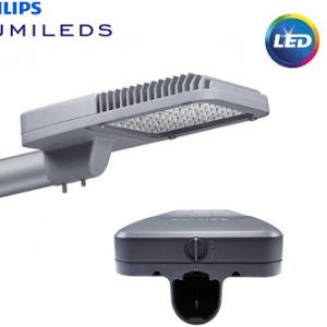 ĐÈN ĐƯỜNG 150W LUMILEDS PHILIPS
