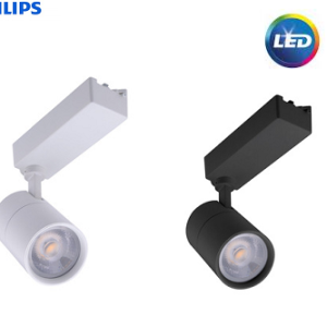 Đèn Led thanh ray ST030T 20W Philips