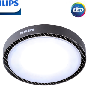 ĐÈN LED NHÀ XƯỞNG BY239P 200W