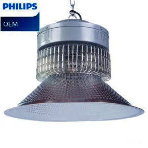 Den nha xuong 100w NB