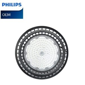 Đèn nhà xưởng 150W UFO Philips Oem