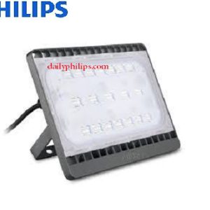 ĐÈN PHA LED PHILIPS 150W BVP175