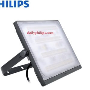 ĐÈN PHA LED PHILIPS 200W BVP176