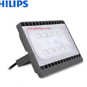ĐÈN PHA LED PHILIPS BVP174 100W