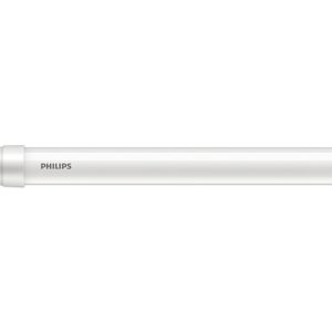 BÓNG PHILIPS LED TUBE DE 9W 600mm