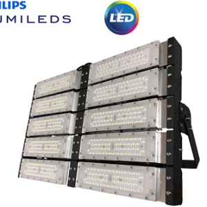 ĐÈN PHA LED TÀU CÁ PHILIPS 500W