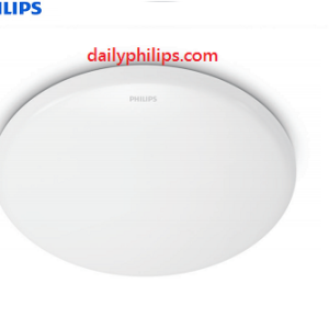 Đèn LED ốp trần philips CL200 20W